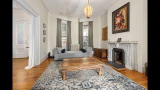 27 Mattoon Street Springfield, MA | ColdwellBankerHomes.com