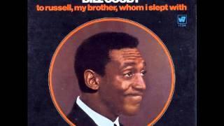 Bill Cosby - To Russell