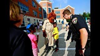 170801 National Night Out