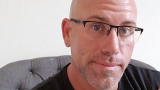Florida Suburban Dad Candid Live Stream