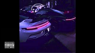 [FREE] Lithe Type Beat - "GT3"