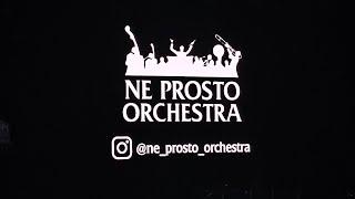 Attack on titan - ne prosto Orchestra