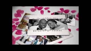 Nigerian wedding clip by Asuquo godwin