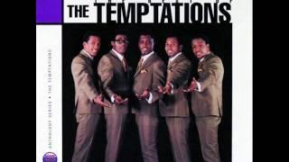 The Temptations-I Could Never Love Another After Loving You