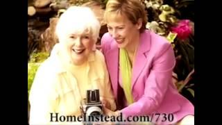 Senior Care Services Bethlehem, PA | Home Instead Senior Care
