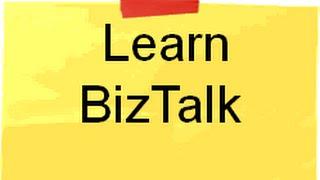 BizTalk Tutorial for Beginners | Adapters, Pipeline, Maps and Ports in BizTalk