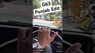 G63 4k edit G wagon #gtr #funny #mard #comedy #popular #animation #cartoon #zx10r #memes #gwagon