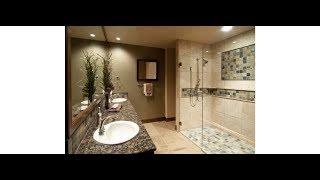 909-328-6383Bathroom Remodeling Contractors Upland in Fontana CA