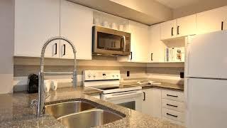Welcome to 65 Strathaven Private, Ottawa