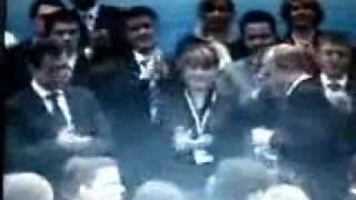 Юрий Шевчук разоблачает путинскую хунту