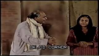 Best of Abid Khan - PAKISTANI STAGE DRAMA FULL COMEDY CLIP