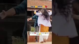 Yash tecno best video