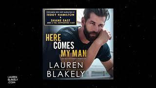 Here Comes My Man - A full cast production! The complete audio sample!