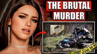 The Disturbing Truth Behind the Murder of OnlyFans. Carol Maltesi case | Crime Story