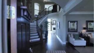 Grand Homes - The Hartford Model