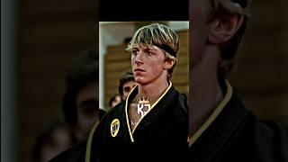 What If Miguel Vs Johnny Edit#viral #cobrakai #shorts #karatekid #miguel #johnny