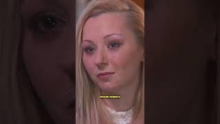 Истории, которые вы не знаете, часть 1 #shorts