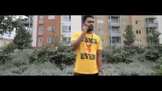 Tamil Rap - ESB RECORDZ - RAWSHAN ft. TAMIL 4 EVER