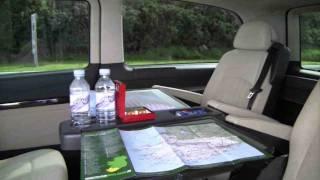 Ireland Chauffeur Travel - Private Guided Tours of Ireland