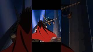 Yaiba - Samurai Legend (Muhii) _ Ephemera of Gold