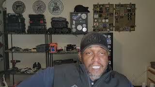 Intro: Ophidian Tactical Solutions