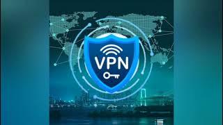 VPN Master  Secure Vpn Proxy Server, unlimited secure vpn 2022, best vpn 2022