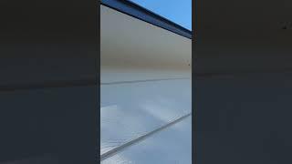 Witness the magic of collaboration as our expert team.#Teamwork #Expertise #Success  #remodeling