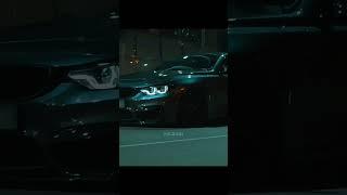 BMW M4 Edit #car #caredit #bmw