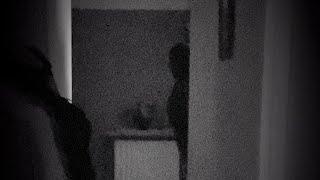 Alternate Intruder | Mandela Catalogue