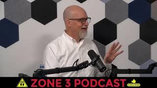 Staffing challenges and safety protocols with Tobias Gilk