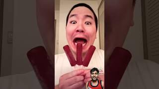 junya 1 gou funny video |krp juniya| #shorts #funny #ytshorts #kidsvideo