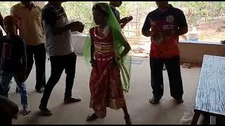 कोकणातील शिमगोत्सवाचा अनोखा रंग....कोकणातील प्रत्येक गावात होळीच्या काही रूढी आणि परंपरा#holi #kokan