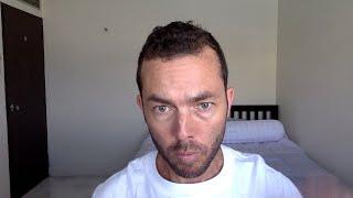 Why DO BREAKUPS happen? | Livestream | Coach Mac McCarthy