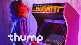 Tiga - “Bugatti” (Official Video)