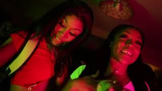 Dej x Suzzy - Night Out  (Official Video)