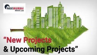 Trending Projects in Navi Mumbai