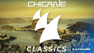 Chicane feat. Moya Brennan - Saltwater