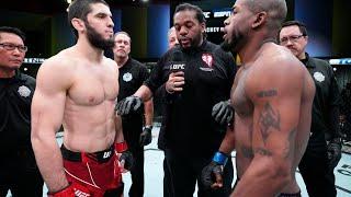 Islam Makhachev vs Bobby Green Full Fight (Ufc249) Ислам Махачев и Бобби Грин полный бой