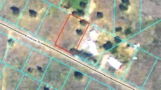 Homes for Sale - LOT 32 RAINBOW DRIVE CHILOQUIN OR 97624 - Sheree Mauro