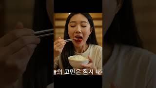 투표하셨어요? 밥은요? 어디서요 ? #대전한정식 #세종한정식 #대전맛집 #음식 #한정담 #굴비정식 #food #부모님식사추천 #한정식맛집