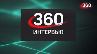 Великое княжество Московское: от рождения до столицы Российского государства