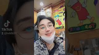 놀아보자~ #배우홍승범 #배우권영경 #가수홍승범 #소문난떡볶이순대 #드라마 #영화 #홍보 #좋아요 #추천 #추천