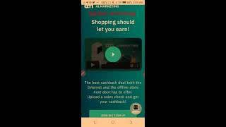 A.i Marketing; How To Copy Your 50$ Certificate Code