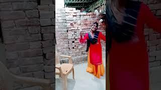 #video #Jitendra Yadav official