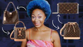 CHEAPEST Louis Vuitton Bags Without Breaking the Bank