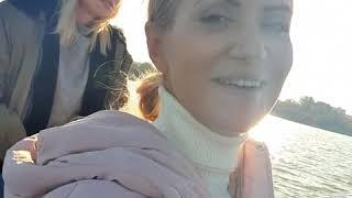 Аккерман Днестровский лиман