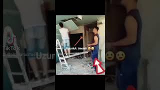 Alçipan işləri