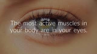 Interesting Facts about Eyes|| Awesome Facts about eyes| Akshara Concepts Mint