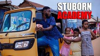 STUBBORN ACADEMYAKETE MP3NINS3M | ONE TIME PLAYMAN AND ESI KOKOTII 3 AGAINST 1 BEYOU IS SUFFERING