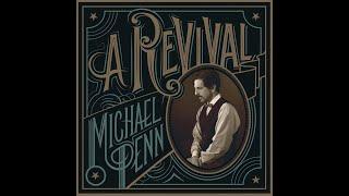 A Revival - Michael Penn